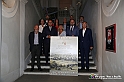 VBS_0713 - Presentazione Mostra 'Una rotaia lunga 170 anni'